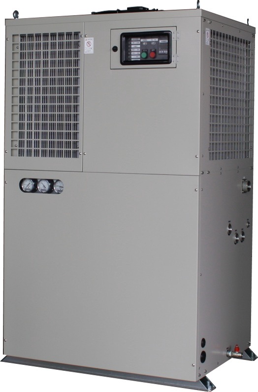 `[CN-3750A