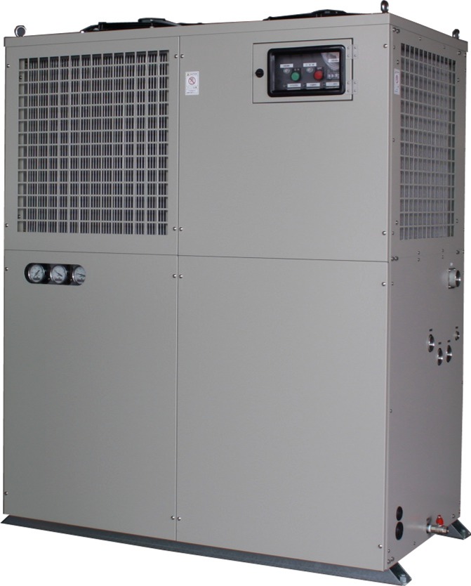 `[CN-5500A